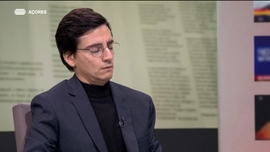 Imagem de Perspetivas sociais e econ�micas para 2026