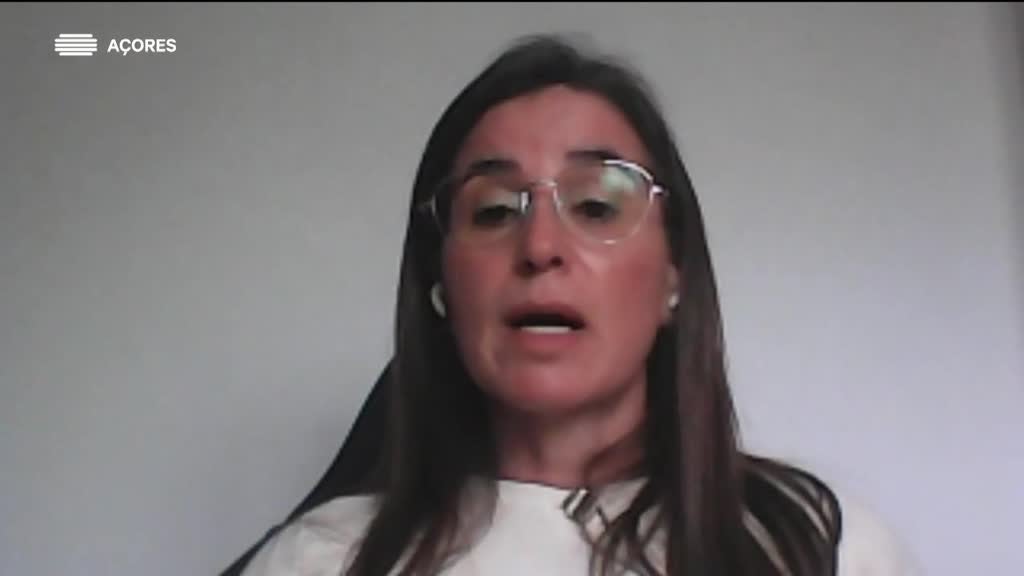 Imagem de Conselho de Redação - Subsídio Social de Mobilidade