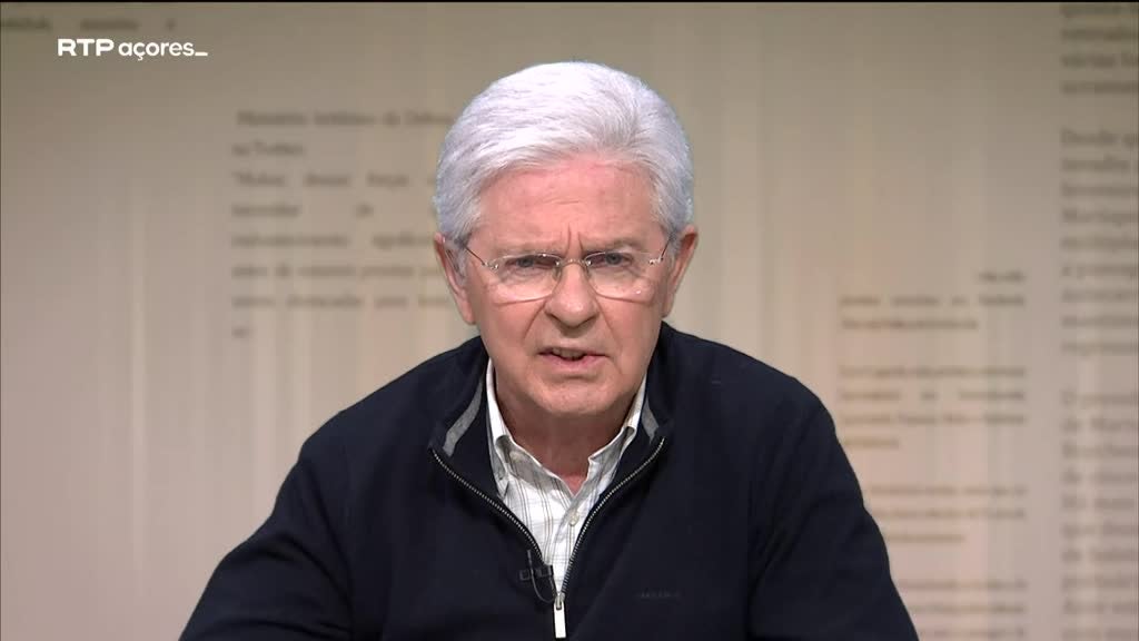 Imagem de Conselho de Redação