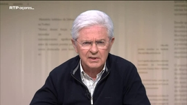 Imagem de Conselho de Reda��o