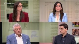 Imagem de Contas de 2025 do Grupo SATA | Caderno de Encargos da Venda Direta