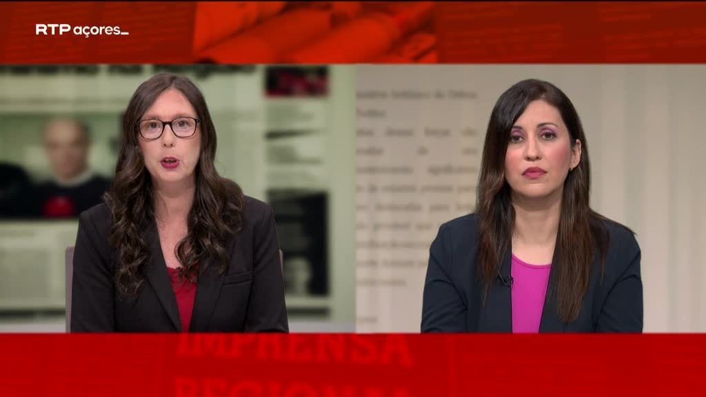 Imagem de Conselho de Redação - Apoios à Cultura | Celebração do Dia de Portugal na Terceira