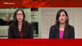 Imagem de Apoios � Cultura | Celebra��o do Dia de Portugal na Terceira