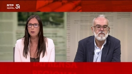 Imagem de Crise da Habita��o | Turismo
