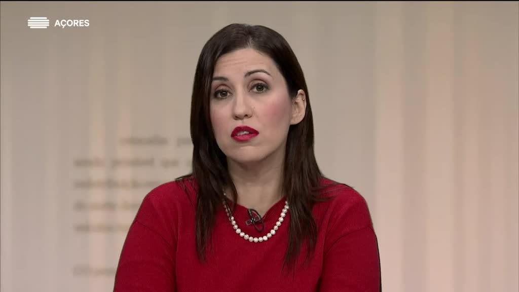 Imagem de Conselho de Redação - Justiça Social