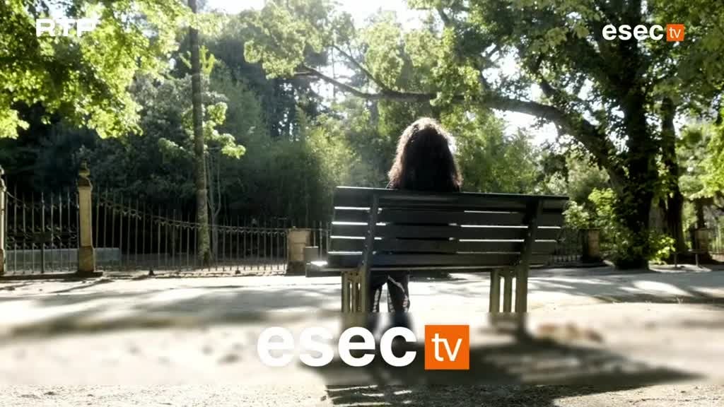 Imagem de ESEC TV