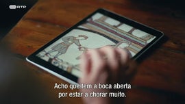 Imagem de Guilherme, O Conquistador