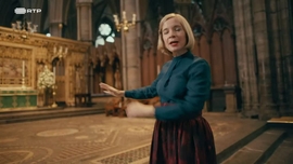 Imagem de Bloddy Mary