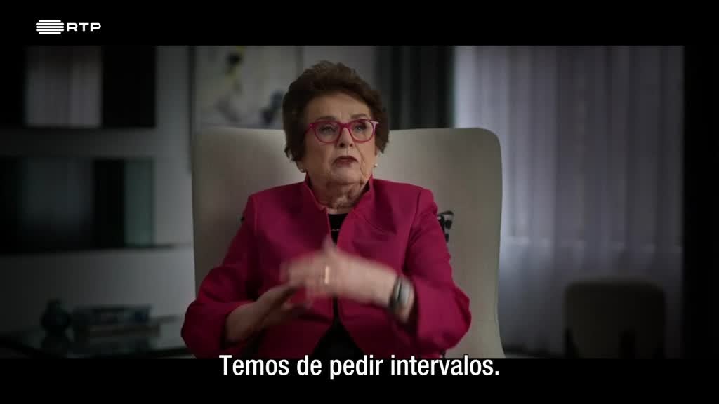 Imagem de Jogar para Sobreviver: Von Cramm contra