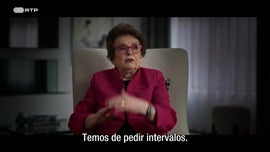 Imagem de Jogar para Sobreviver: Von Cramm contra Hitler