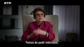 Imagem de Jogar para Sobreviver: Von Cramm contra Hitler