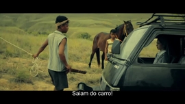 Imagem de Yohanna