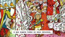 Imagem de Bryan Talbot