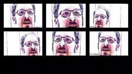 Imagem de Ed Brubaker