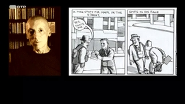 Imagem de Jos� Carlos Fernandes