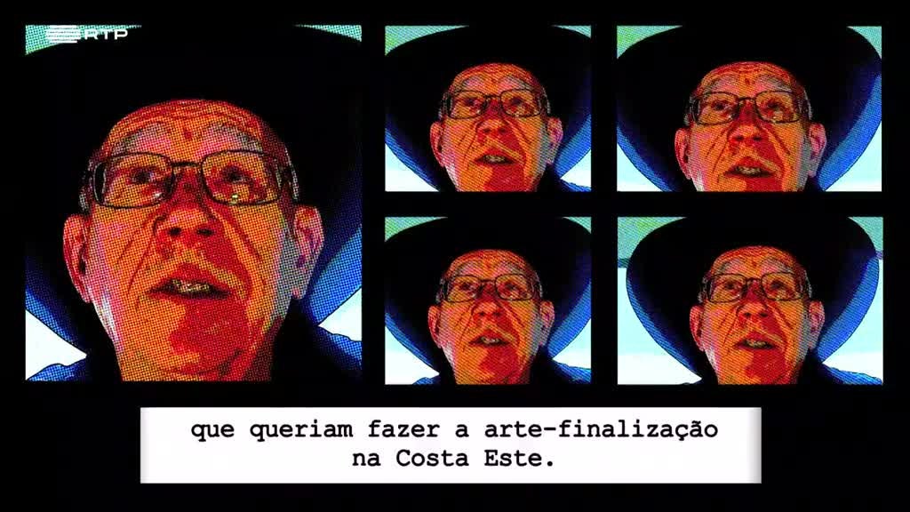 Imagem de Cinekomix!!! - Mike Royer