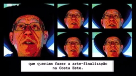 Imagem de Mike Royer