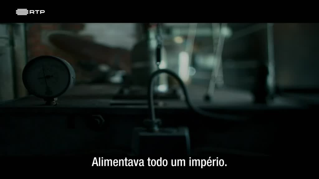 Imagem de Casa de Dragões