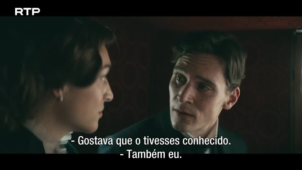 Imagem de Sissi