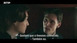 Imagem de Sissi