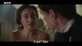 Imagem de Sissi