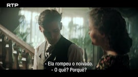 Imagem de Sissi