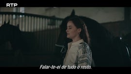 Imagem de Sissi