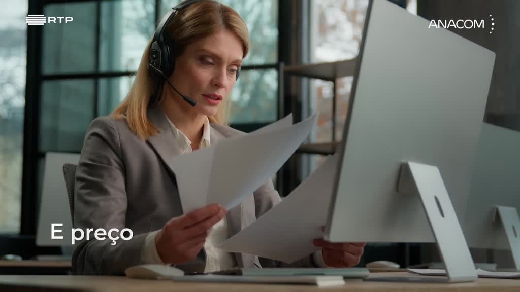 Imagem de Dicas.ANACOM - Mudei de Morada: Posso Cancelar o Contrato?