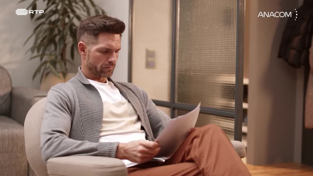 Imagem de Dicas.ANACOM - Atualização de preços: conheça as regras