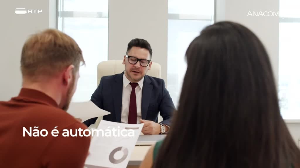 Imagem de Dicas.ANACOM - Tenho Direito a Receber Fatura Detalhada?