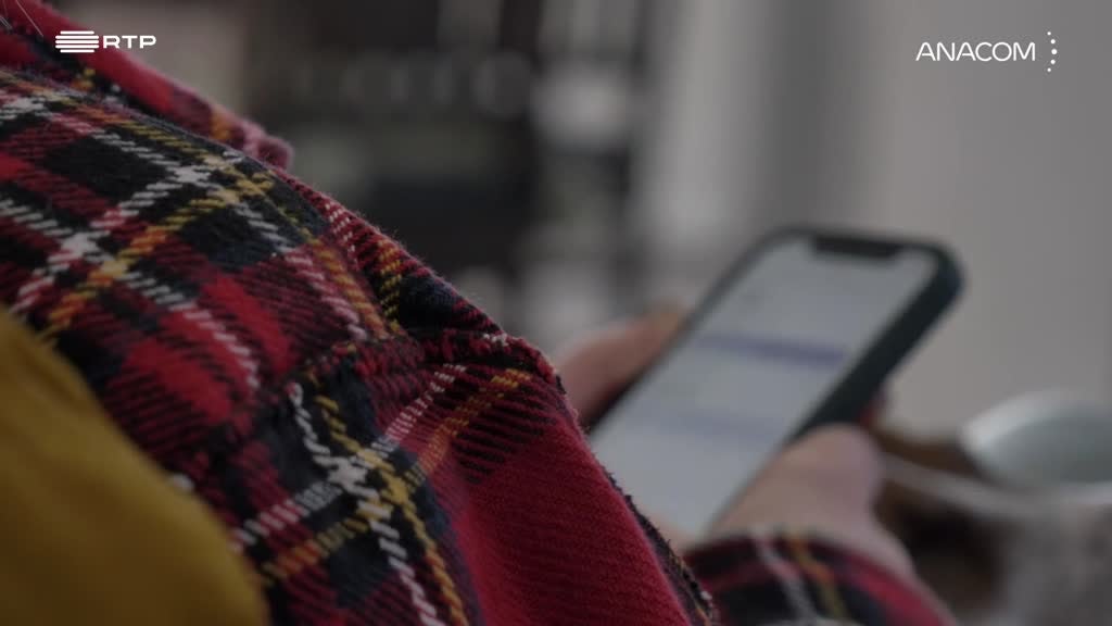 Imagem de Dicas.ANACOM - Tarifários Ilimitados Podem ter Limites?