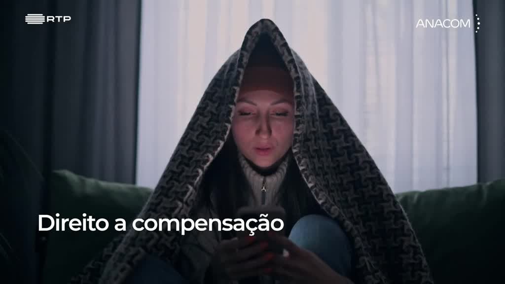 Imagem de Dicas.ANACOM - Termos e Condições: O que Deve Saber Antes de Aceitar