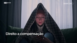 Imagem de Termos e Condi��es: O que Deve Saber Antes de Aceitar