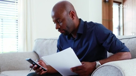 Imagem de Faturas com Mais de 6 Meses: Quais as Regras