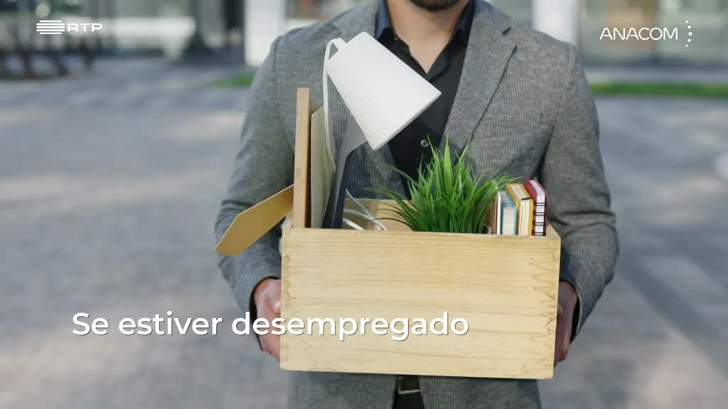 Imagem de Dicas.ANACOM - Posso Suspender o Contrato de Comunicações?
