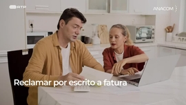 Imagem de Falta de Pagamento: Quais as Consequ�ncias?