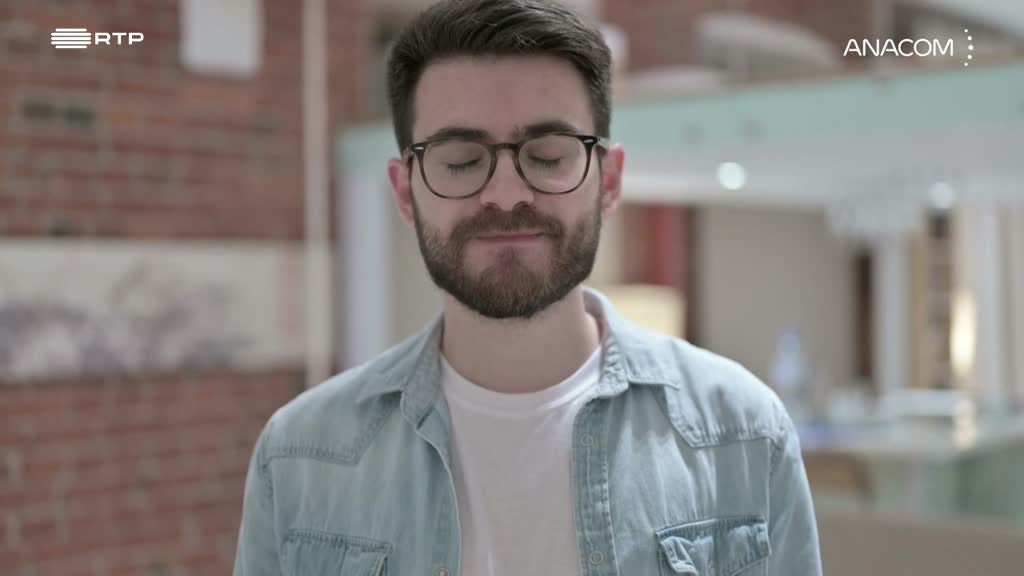 Imagem de Dicas.ANACOM