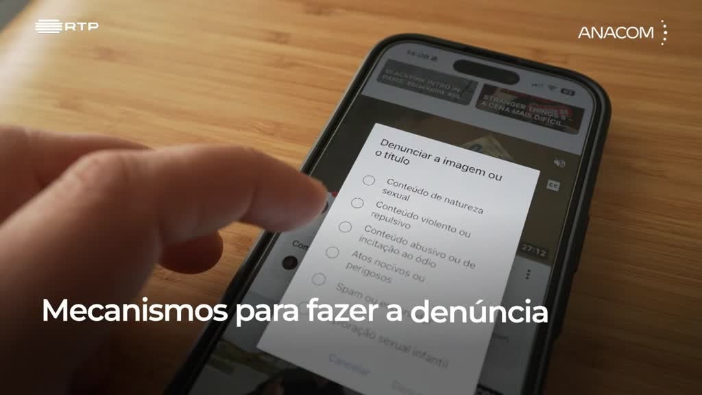 Imagem de Dicas.ANACOM