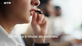 Imagem de Portabilidade: Onde Encontro o Meu CVP?