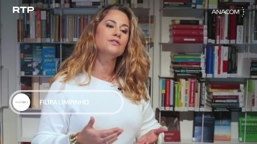 Imagem de Dicas.ANACOM - Encontrei um Vídeo Ilegal na Internet: O Que Posso Fazer?