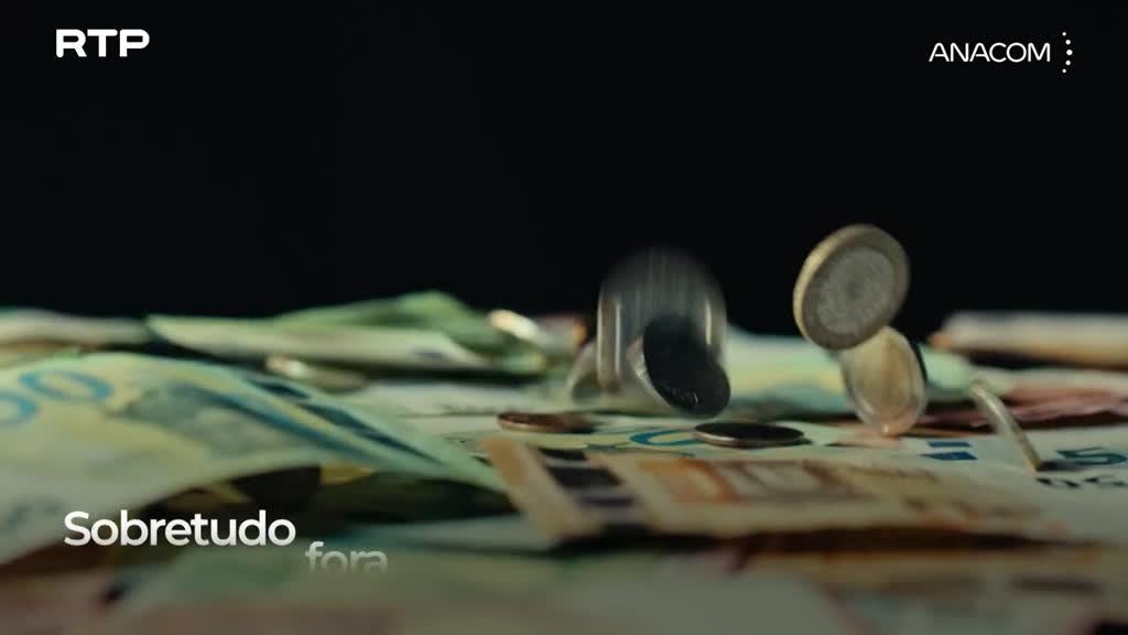 Imagem de Dicas.ANACOM - Desligar o Roaming Antes de Viajar