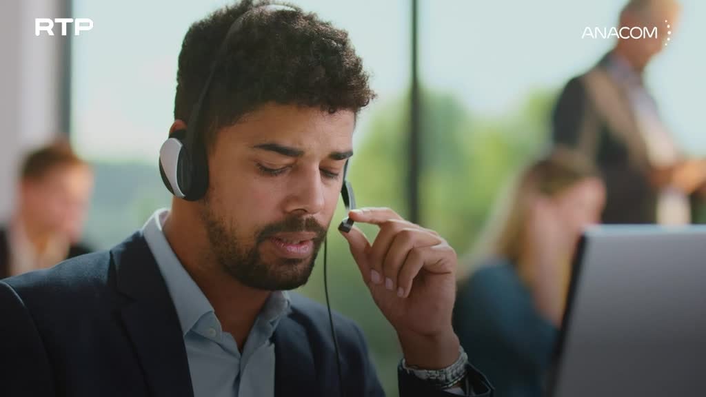 Imagem de Dicas.ANACOM - Janela de Portabilidade: Posso Ficar Incomunicável?