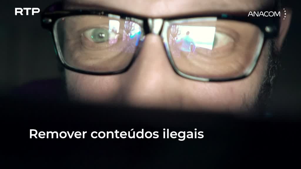 Imagem de Dicas.ANACOM - Mais Segurança Online: O Que Muda Para Si