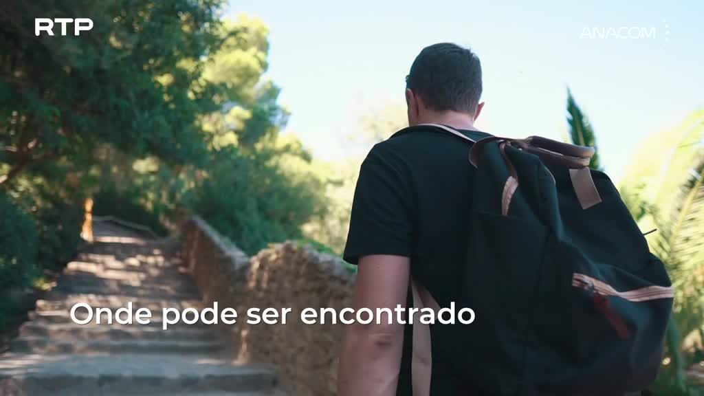 Imagem de Dicas.ANACOM - Porque é Perigoso Partilhar a Localização?