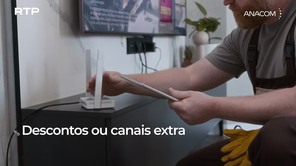 Imagem de Dicas.ANACOM - Sou Obrigado a ter Fidelização?