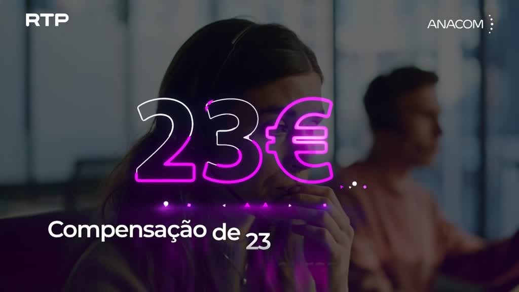 Imagem de Dicas.ANACOM - Portabilidade: Número Portado sem Consentimento