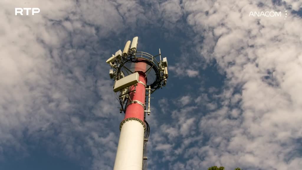 Imagem de Dicas.ANACOM - Serviço de Comunicações Suspenso: e Agora?