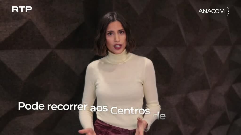 Imagem de Dicas.ANACOM - Centro de Arbitragem: o Operador é Obrigado a Aceitar?