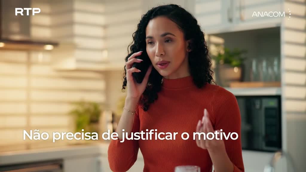 Imagem de Dicas.ANACOM - Posso arrepender-me do Contrato?