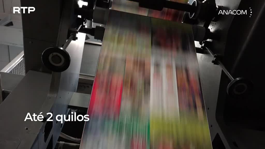 Imagem de Dicas.ANACOM - O Que é O Serviço Postal Universal?